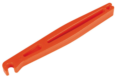 FKS-Sicherungen - Verschiedene Stromstärken - 80er Set