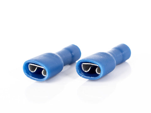 Doppia presa di ricarica USB 12V / 24V
