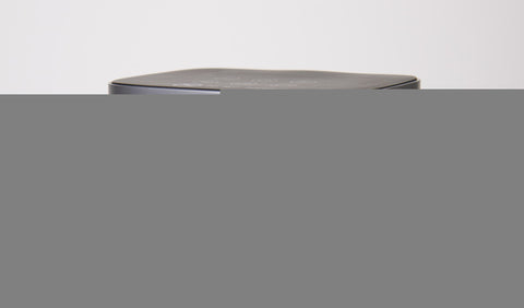 Design-Heizlüfter Andro