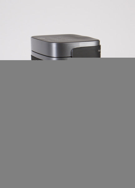 Design-Heizlüfter Andro