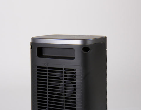 Design-Heizlüfter Andro
