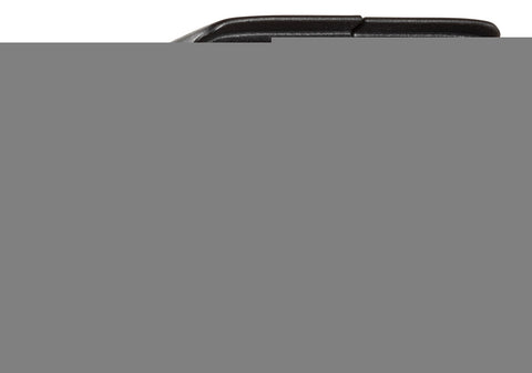 Flip Pro Duo – 12/24 V und Doppel-USB Ladedose