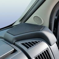 Performance sonore pour le Fiat Ducato 8 (à partir de 09/2021)