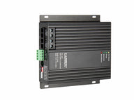 Booster di batteria 12 V / 30 A