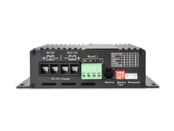 Booster di batteria 12 V / 30 A