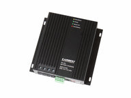 Booster di batteria 12 V / 30 A