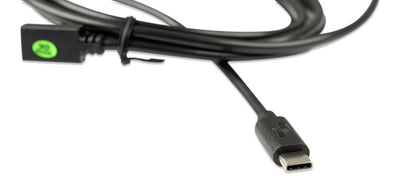 VE.Direct zu USB-Interface