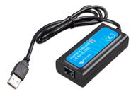 Interface MK3-USB