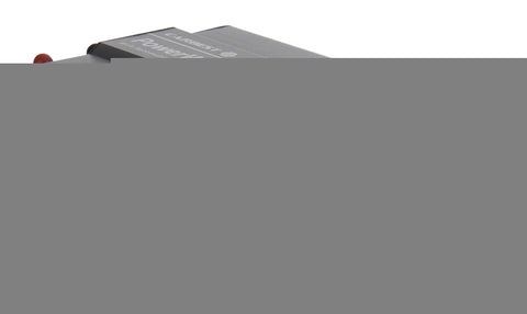 PowerWave Inverter 500 W– Sinus-Wechselrichter mit Netzvorrangschaltung der neuesten Generation