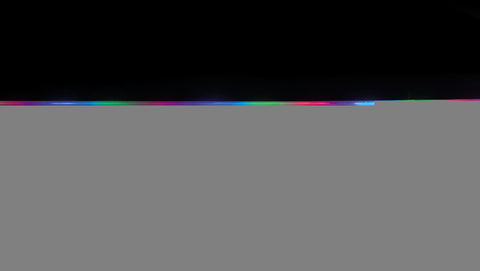 Carbest LED-Band, IP68, RGB, 120-140lm/m, 3528SMD LED, 4,8W/m, 4 Kabel