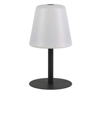 Lampe de table LED Touchsenso