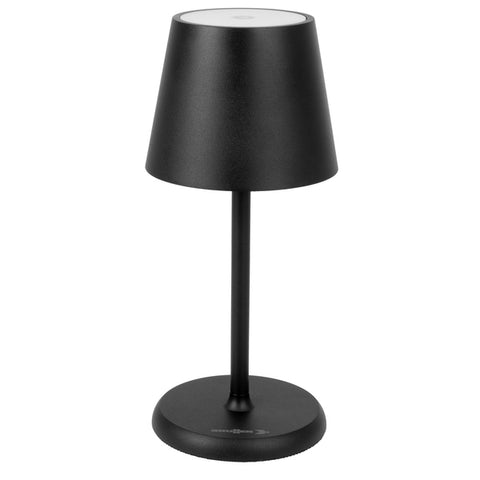 LUCIEN – Tischlampe