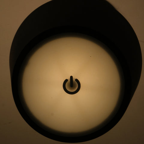 LUCIEN – Tischlampe