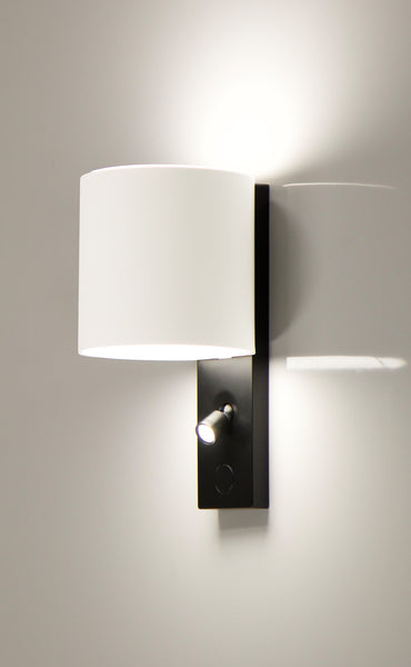 Lampe de salon à LED Kin
