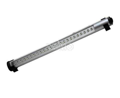 Linea luminosa a LED 305mm sciolta