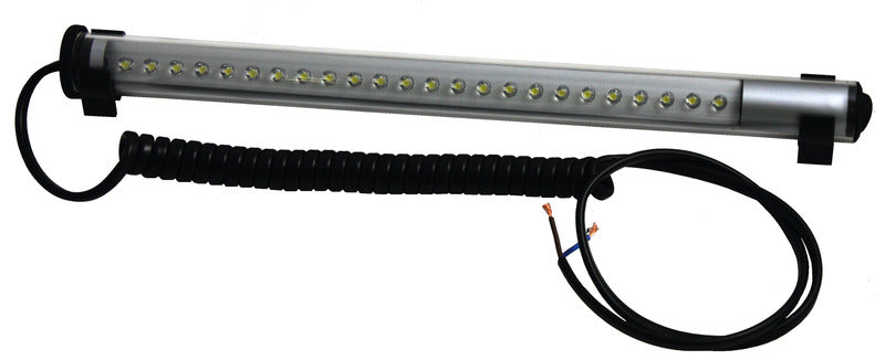 Carbest 12V LED Streifen mit Schalter 1,7 Watt