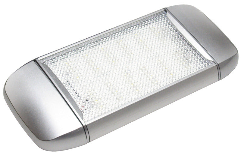 Carbest LED-Aufbauleuchte 300x90x15 mm