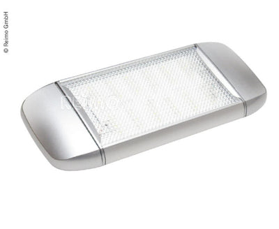 Carbest LED-Aufbauleuchte 300x90x15 mm