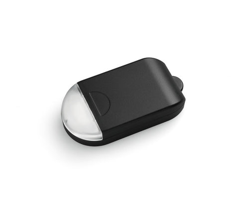 Luminaire LED pour armoire Ovo