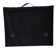 Pannello solare pieghevole - 200-12/24V KVM6C - 200W