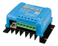 Victron SmartSolar MPPT 100/20, avec Bluetooth