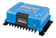 SmartSolar MPPT 100/50
