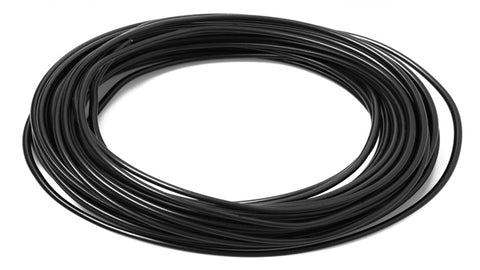 Solarset black 115W o.Reg