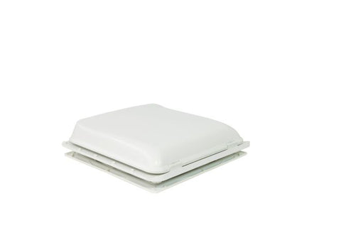 Fliegengitter - Fiamma Ersatzteil Nr. 98683-024 - für Turbo Vent