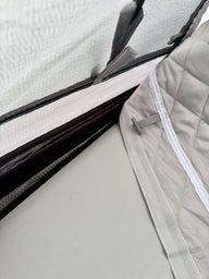 Housse thermique pour tente de toit gonflable Bendigo Air