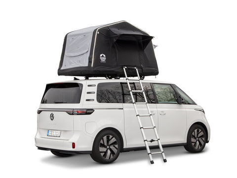 Tenda da tetto ad aria BENDIGO AIR