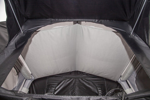 Tenda da tetto ad aria BENDIGO AIR