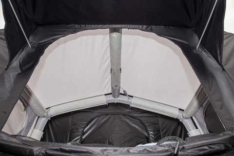 Tenda da tetto ad aria BENDIGO AIR