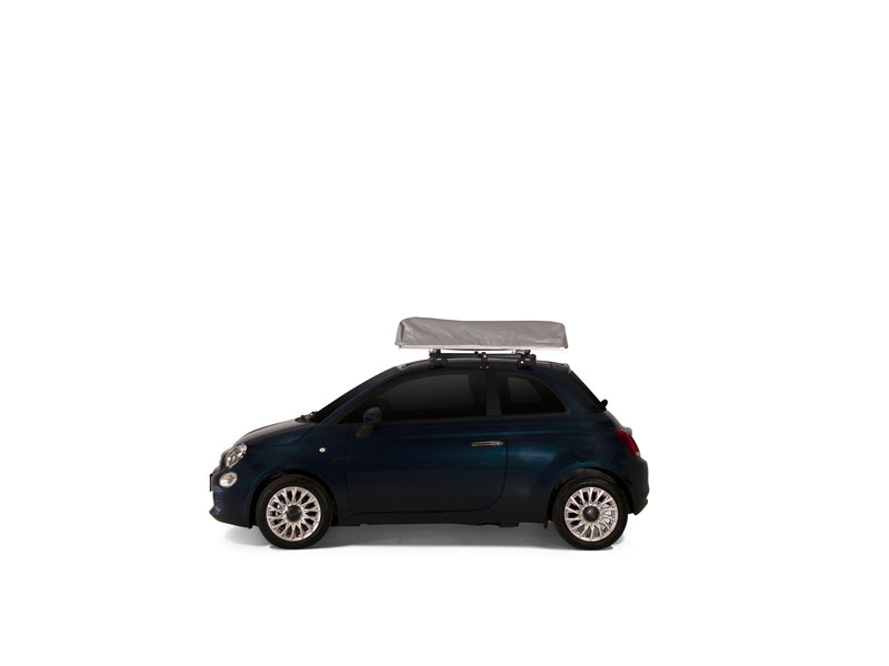 Luftdachzelt GT Roof Mini 2022 - Blau