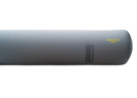 GT Seal Tube 400 - Gonna gonfiabile per pavimento / protezione dal vento