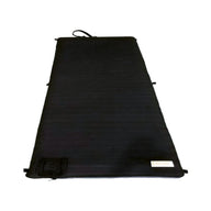 Matelas GT – Matelas de camping gonflable