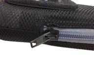Matelas GT – Matelas de camping gonflable