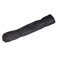Matelas GT – Matelas de camping gonflable