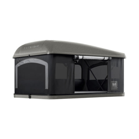 Autohome 4.0 - Dachzelt mit Panorama-Aussicht (Medium X-Long)