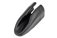 Aide au filetage / embout pour rail de tuyauterie (Art. 901151)