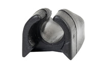Aide au filetage / embout pour rail de tuyauterie (Art. 901151)