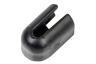 Embout / capuchon pour rail de tuyauterie (Art. 901151)