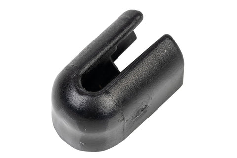 Embout / capuchon pour rail de tuyauterie (Art. 901151)