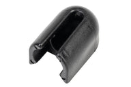 Embout / capuchon pour rail de tuyauterie (Art. 901151)