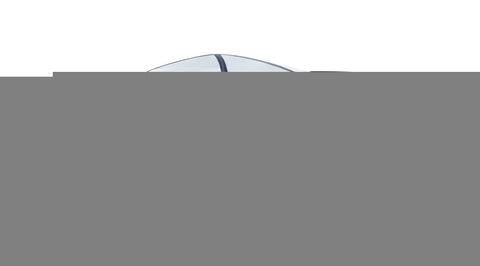 TROUPER AUTO-UP