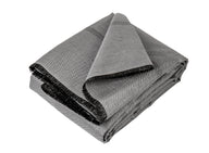 Tapis de store Travel - 250 x 260 cm
