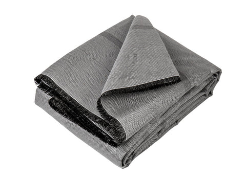 Moquette per tenda da sole Travel - 250 x 260 cm
