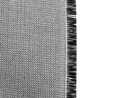 Tapis de store Travel - 250 x 260 cm