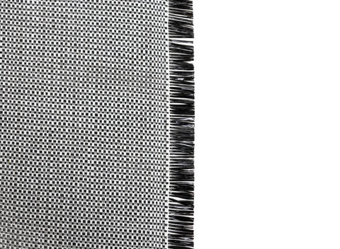 Moquette per tenda da sole Travel - 250 x 260 cm
