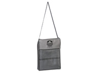 Tapis de store Travel - 250 x 260 cm