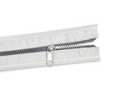 Adaptateur de double jonc pour caravane (400 cm)